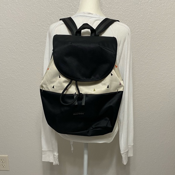 sherpäni Handbags - Sherpäni book bag